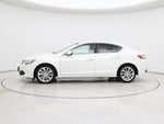 2018 ILX Thumbnail 3