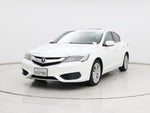 2018 ILX Thumbnail 4