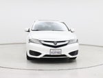 2018 ILX Thumbnail 5