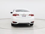 2018 ILX Thumbnail 6