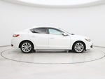 2018 ILX Thumbnail 7