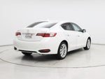 2018 ILX Thumbnail 8