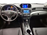 2018 ILX Thumbnail 9