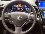 2018 ILX Thumbnail 10
