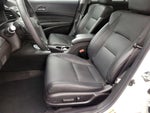 2018 ILX Thumbnail 11