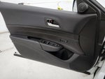 2018 ILX Thumbnail 12