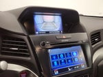 2018 ILX Thumbnail 14