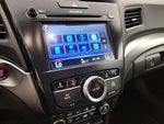 2018 ILX Thumbnail 15