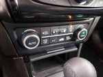 2018 ILX Thumbnail 16