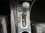 2018 ILX Thumbnail 17