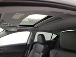 2018 ILX Thumbnail 18