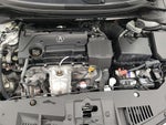 2018 ILX Thumbnail 21