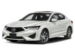2019 ILX Thumbnail 1