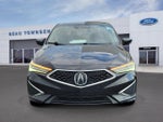 2019 ILX Thumbnail 2