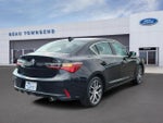 2019 ILX Thumbnail 4