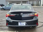 2019 ILX Thumbnail 5