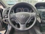 2019 ILX Thumbnail 23
