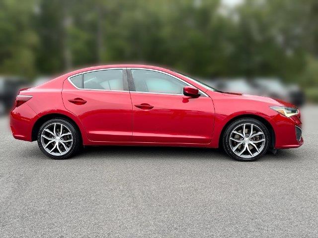 2020 Acura ILX - $18,910