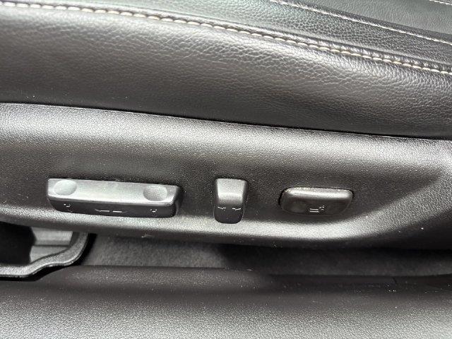 2020 Acura ILX - $18,910