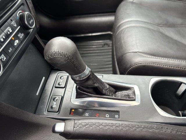 2020 Acura ILX - $18,910