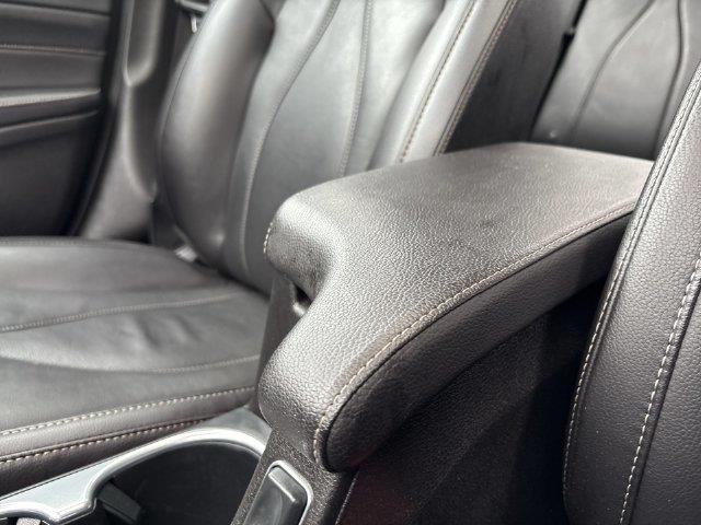 2020 Acura ILX - $18,910