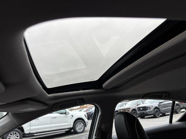 2020 Acura ILX - $18,910
