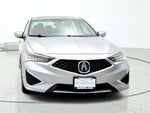 2021 ILX Thumbnail 2