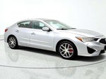 2021 ILX Thumbnail 3