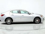 2021 ILX Thumbnail 4