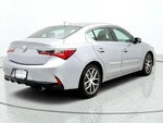 2021 ILX Thumbnail 5