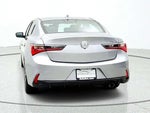 2021 ILX Thumbnail 6