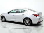 2021 ILX Thumbnail 7