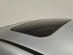 2021 ILX Thumbnail 10