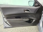 2021 ILX Thumbnail 11
