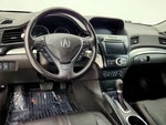 2021 ILX Thumbnail 13