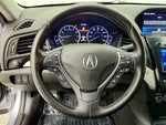 2021 ILX Thumbnail 14