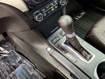 2021 ILX Thumbnail 17