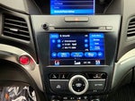 2021 ILX Thumbnail 18