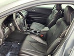 2021 ILX Thumbnail 19