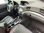 2021 ILX Thumbnail 24