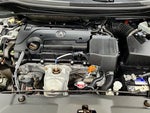 2021 ILX Thumbnail 25