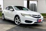 2016 ILX Thumbnail 2