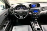 2016 ILX Thumbnail 5