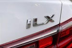 2016 ILX Thumbnail 8