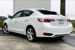 2016 ILX Thumbnail 12