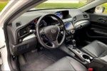 2016 ILX Thumbnail 14