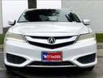 2016 ILX Thumbnail 3