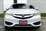 2016 ILX Thumbnail 3