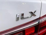2016 ILX Thumbnail 8