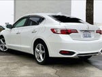 2016 ILX Thumbnail 12